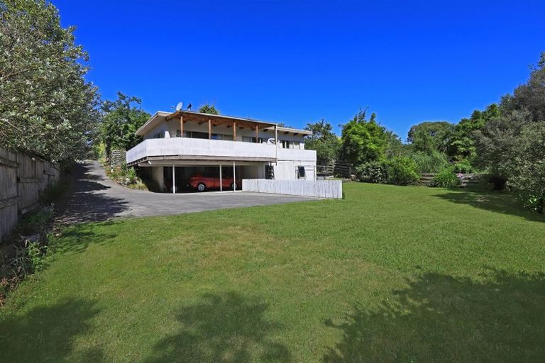 Photo of property in 34a Margaret Avenue, Havelock North, 4130