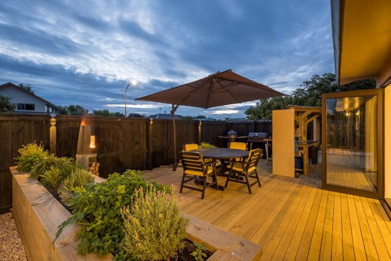 Photo of property in 68 Iwa Street, Mapua, 7005