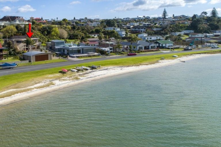 Photo of property in 48 The Esplanade, Omokoroa, 3114