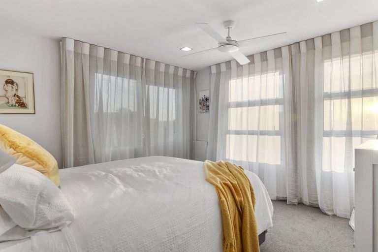 Photo of property in 65a Maxwells Road, Otumoetai, Tauranga, 3110