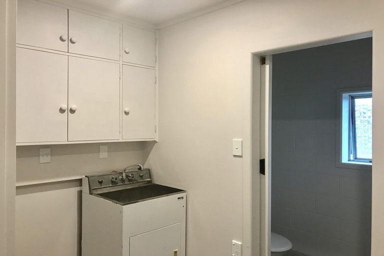 Photo of property in 36 Sierra Street, Glendowie, Auckland, 1071