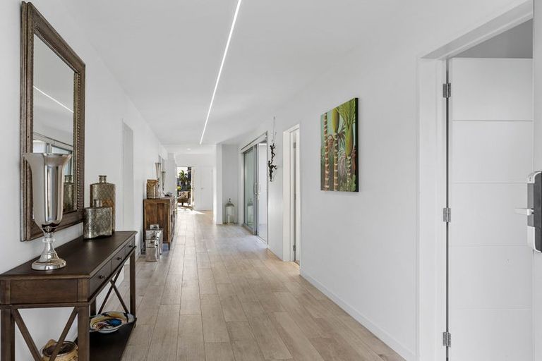 Photo of property in 123 Motu Iti, Pauanui, Hikuai, 3579