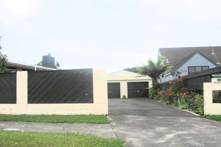 Photo of property in 123 Cameron Road, Te Puke, 3119