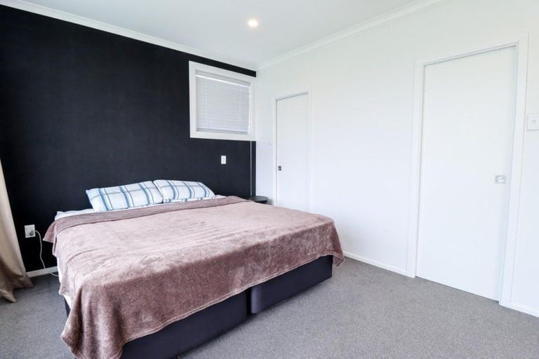 Photo of property in 87 Fitzroy Street, Terrace End, Palmerston North, 4410
