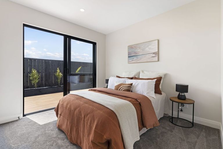 Photo of property in 51 Emerald Avenue, Rosehill, Papakura, 2113