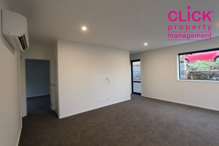 Photo of property in 87 Maitland Street, Dunedin Central, Dunedin, 9016