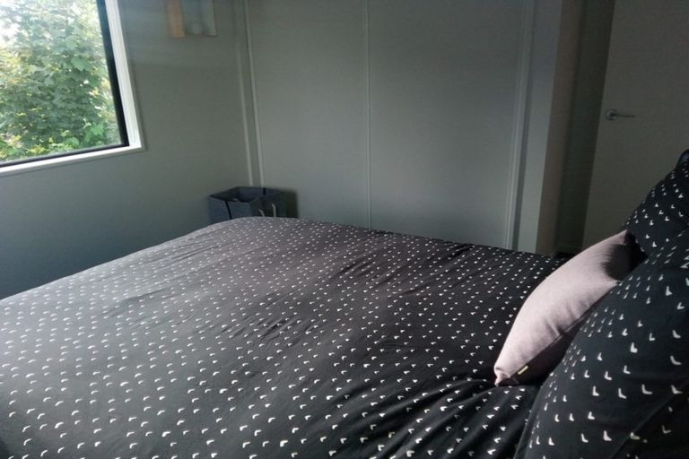 Photo of property in 4/40 Draper Street, Richmond, Christchurch, 8013