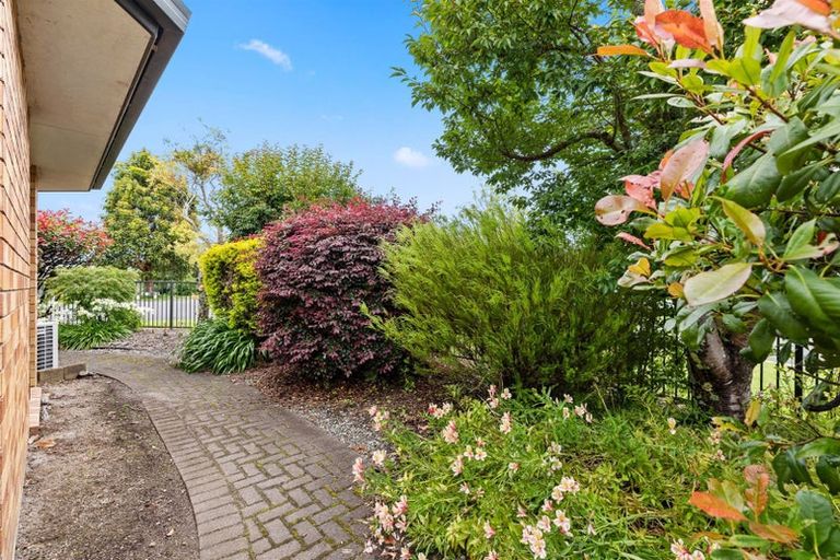 Photo of property in 17 Ridgemount Terrace, Welcome Bay, Tauranga, 3112