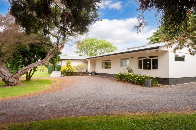 Photo of property in 206 Thornton Road, Cambridge, 3434