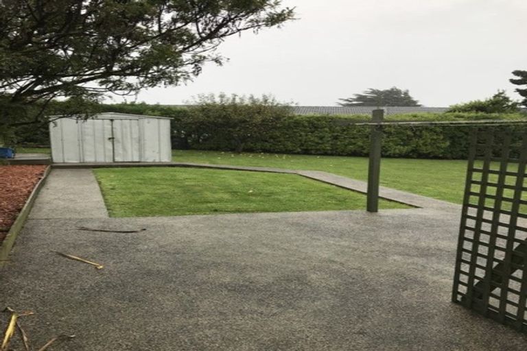 Photo of property in 20 Stirling Street, Andersons Bay, Dunedin, 9013