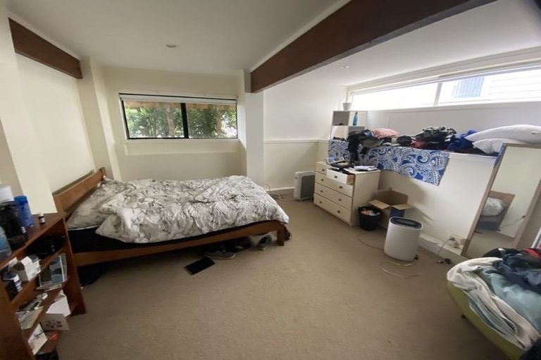 Photo of property in 565 New North Road, Kingsland, Auckland, 1021