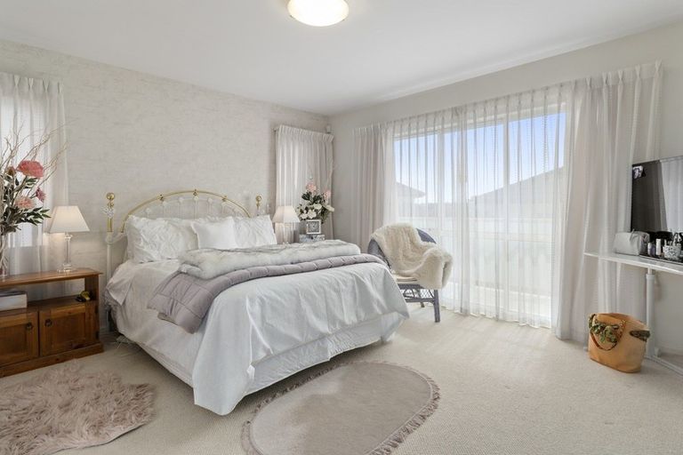 Photo of property in 27b Tekoah Place, Judea, Tauranga, 3110