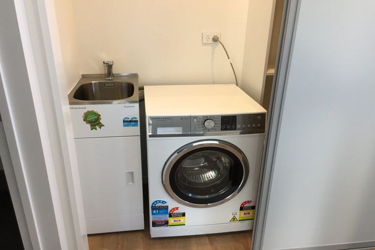 Photo of property in 7/59 Waimairi Road, Upper Riccarton, Christchurch, 8041