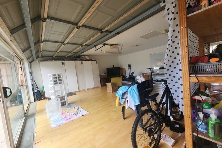 Photo of property in 13 Carrick Glen Avenue, Flat Bush, Auckland, 2019