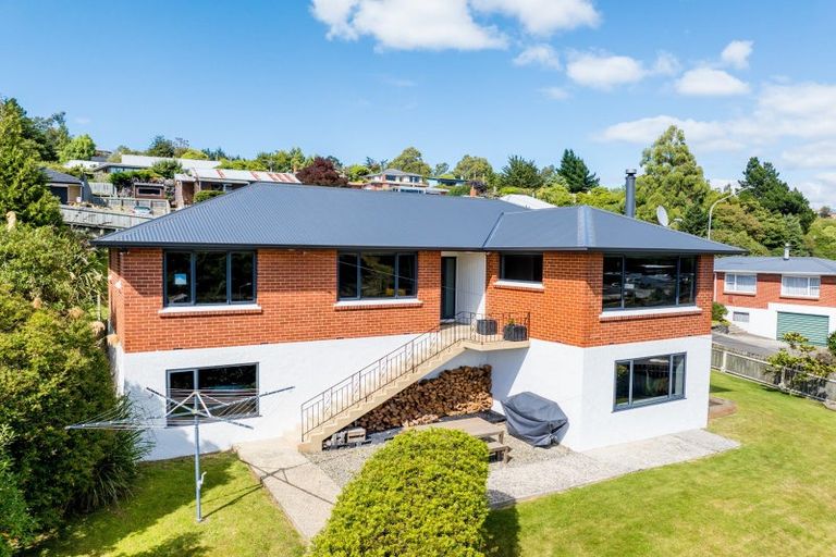 Photo of property in 90 Main South Road, Green Island, Dunedin, 9018