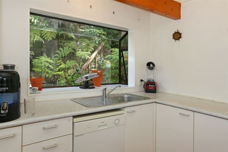 Photo of property in 23 Darcy Place, Massey, Auckland, 0614