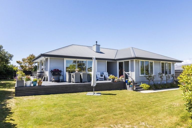 Photo of property in 43 Rawson Street, New Brighton, Christchurch, 8083