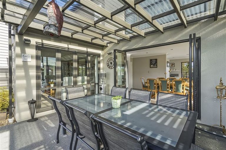 Photo of property in 71 Longspur Avenue, Wigram, Christchurch, 8025