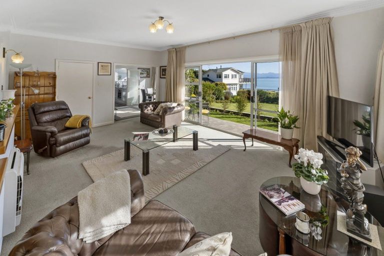 Photo of property in 17 Moncrieff Avenue, Britannia Heights, Nelson, 7010