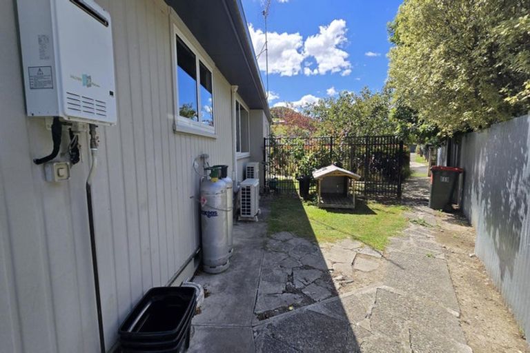 Photo of property in 8 Birdwood Street, Taradale, Napier, 4112