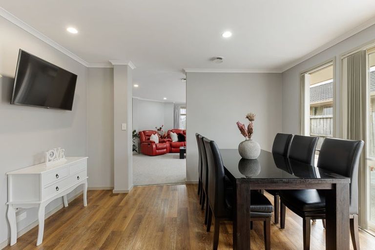 Photo of property in 81 Mount View Road, Melville, Hamilton, 3206