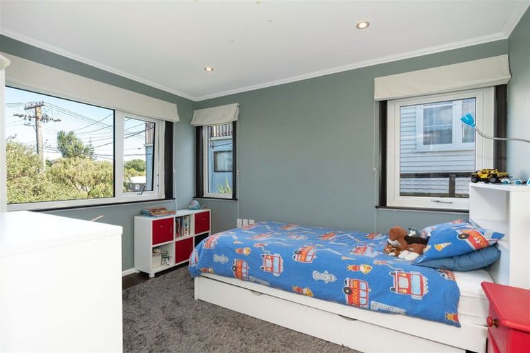 Photo of property in 11 Titoki Road, Raumati Beach, Paraparaumu, 5032