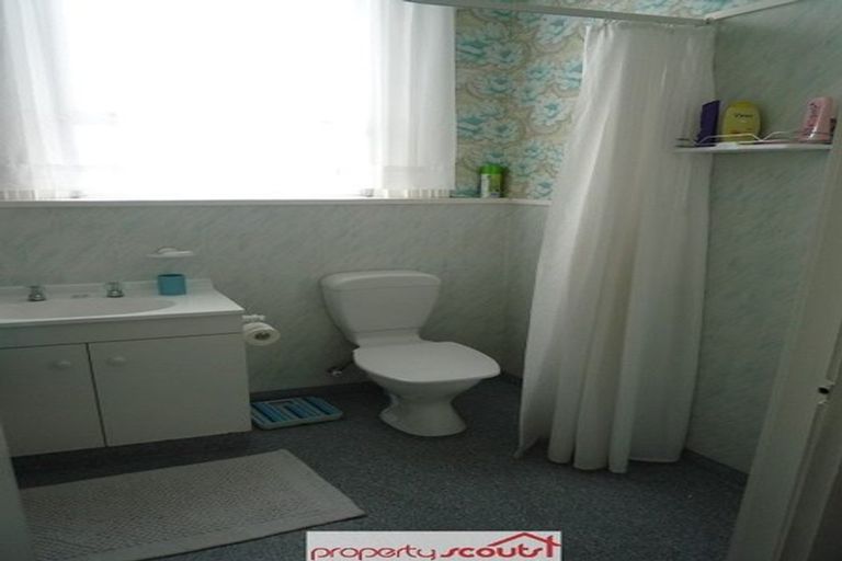 Photo of property in 332 Highgate, Roslyn, Dunedin, 9010