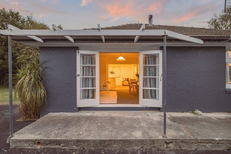 Photo of property in 69 Breezes Road, Avondale, Christchurch, 8061