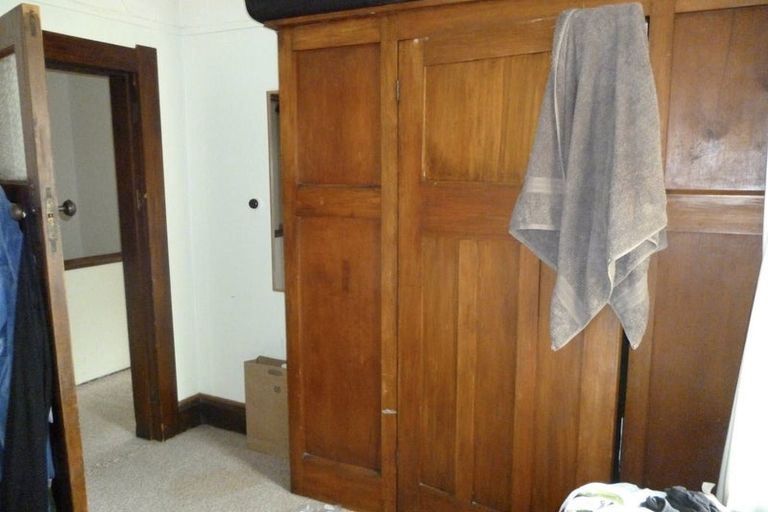 Photo of property in 44 Pirie Street, Mount Victoria, Wellington, 6011