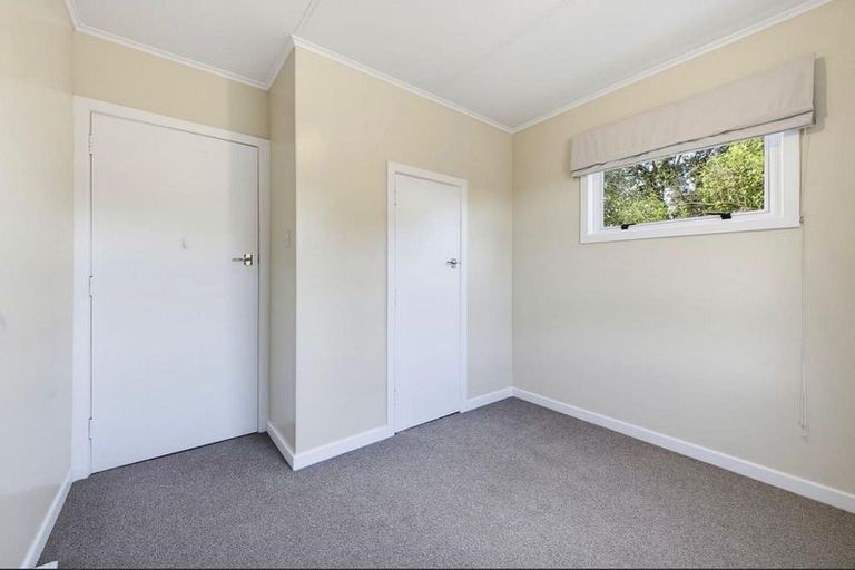Photo of property in 71 Ngamotu Road, Spotswood, New Plymouth, 4310