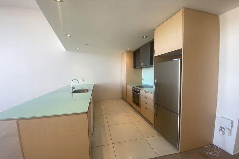 Photo of property in Century City Apartments, 123/72 Tory Street, Te Aro, Wellington, 6011