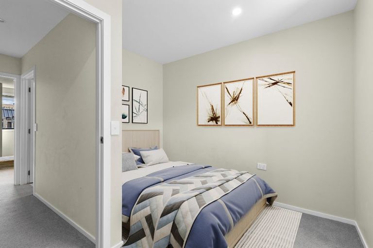 Photo of property in 10 O'meara Street, Frankton, Queenstown, 9300