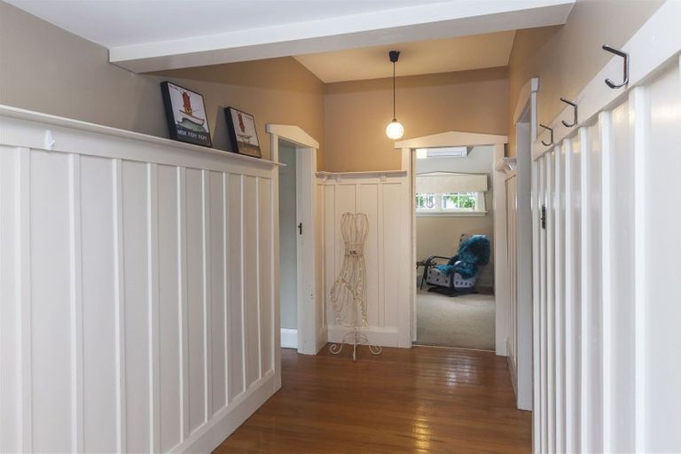 Photo of property in 74 Brockworth Place, Riccarton, Christchurch, 8011