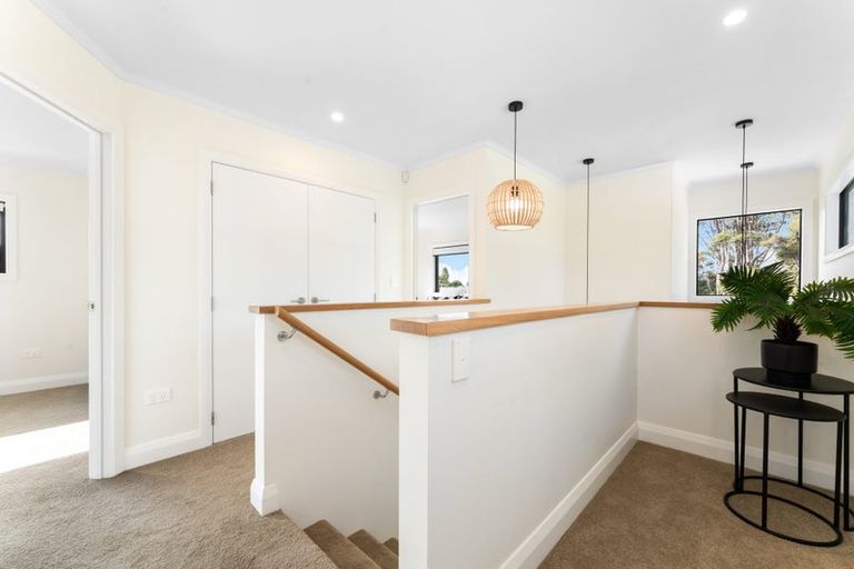 Photo of property in 12 Sunnyvale Road, Waitakere, Auckland, 0614