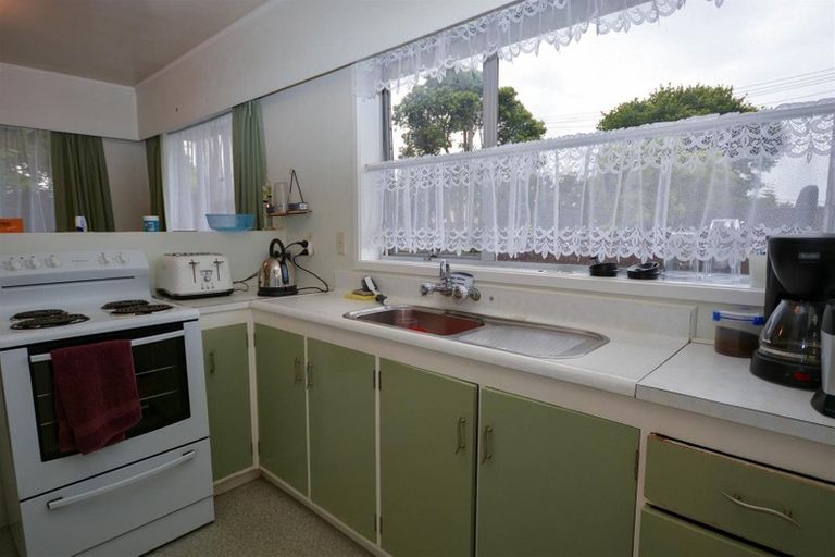 Photo of property in 1/90 Weymouth Road, Manurewa, Auckland, 2102