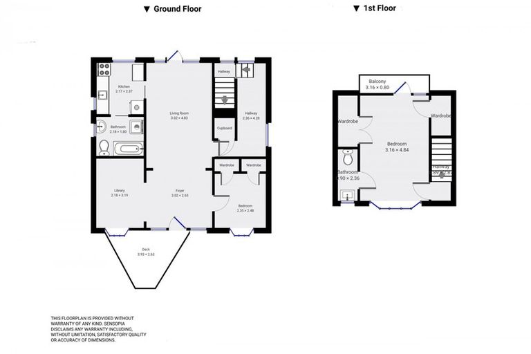 Photo of property in 32 Ferry Road, Days Bay, Lower Hutt, 5013