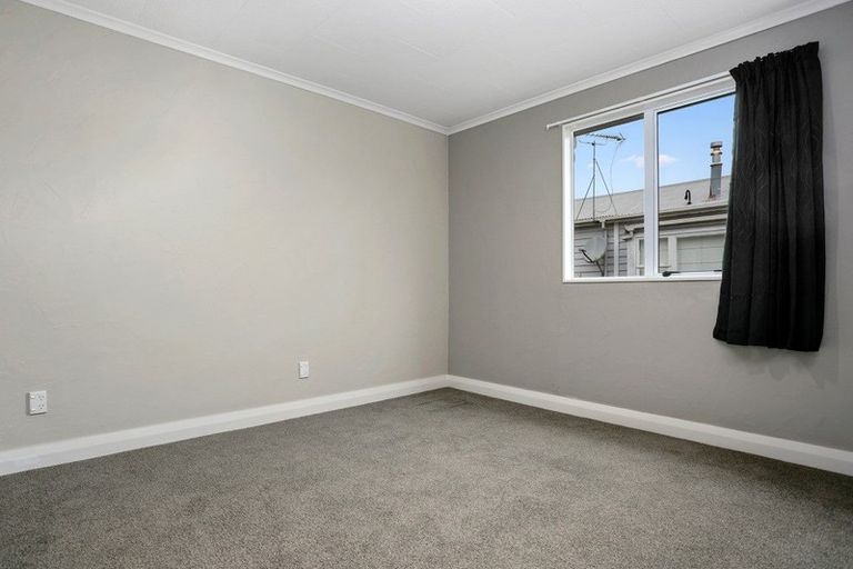 Photo of property in 94 Kensington Street, Putaruru, 3411