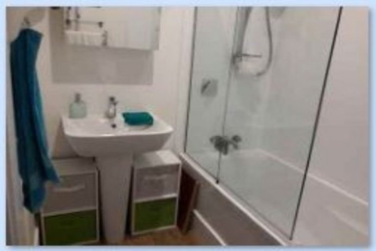 Photo of property in 17 Bletsoe Avenue, Spreydon, Christchurch, 8024