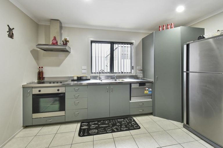 Photo of property in 34/289 Shirley Road, Papatoetoe, Auckland, 2025