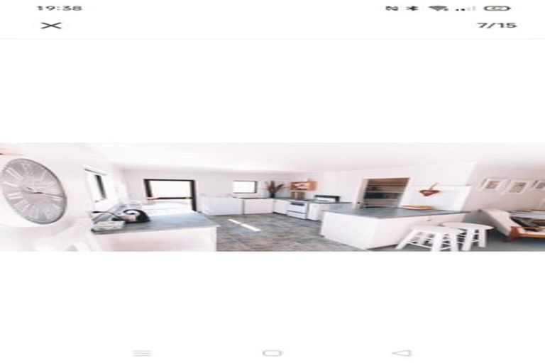 Photo of property in 5 Deborah Rise, Maunganamu, Taupo, 3379