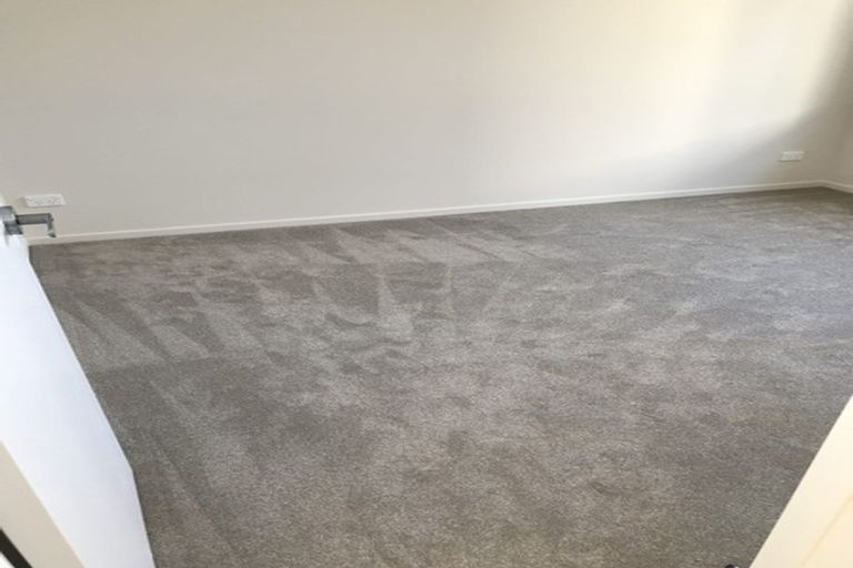 Photo of property in 83 Tir Conaill Avenue, Flat Bush, Auckland, 2019