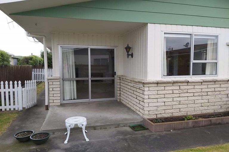 Photo of property in 28d Moana Street, Whanganui East, Whanganui, 4500