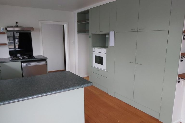 Photo of property in 1/31 Hornsby Street, Bishopdale, Christchurch, 8053