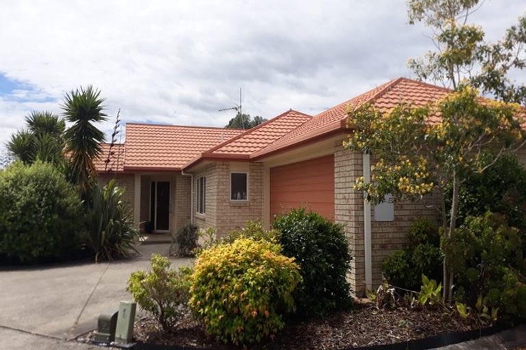 Photo of property in 22/100 Millers Road, Brookfield, Tauranga, 3110