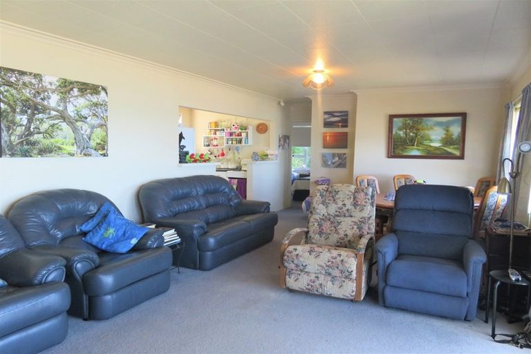 Photo of property in 832 Thames Coast Sh25 Road, Tapu, Thames, 3575
