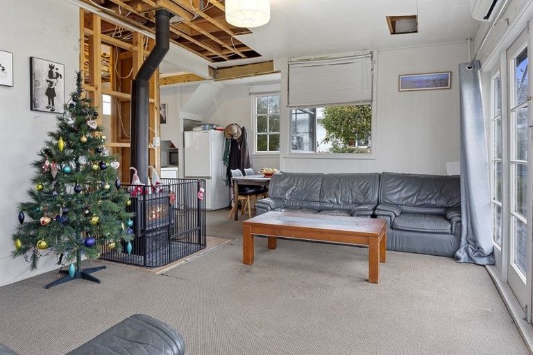 Photo of property in 4 Rotten Row, Waikuku Beach, 7473