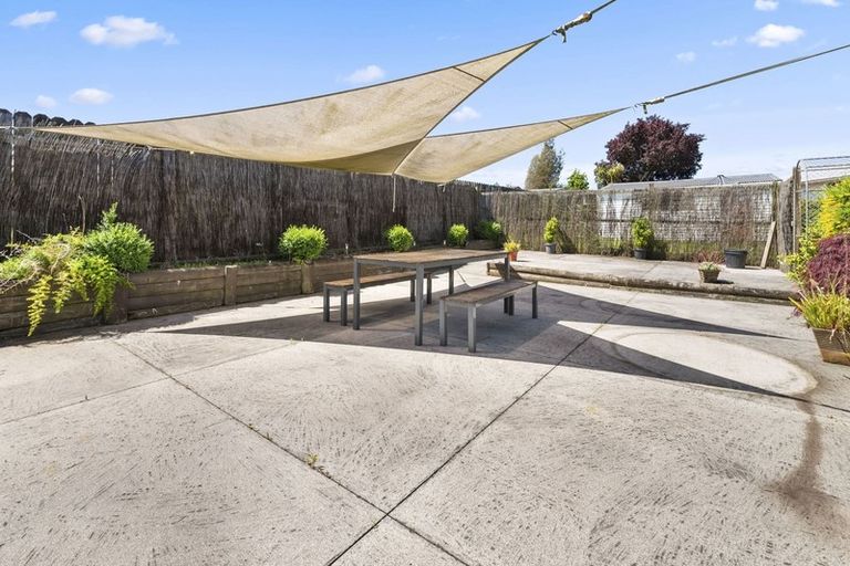 Photo of property in 12 Sherriff Street, Hillcrest, Rotorua, 3015