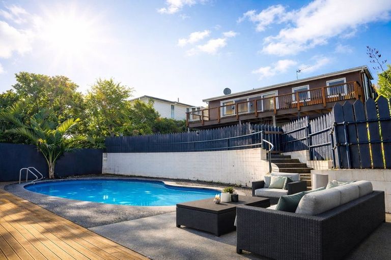 Photo of property in 50 Kimihia Road, Huntly, 3700