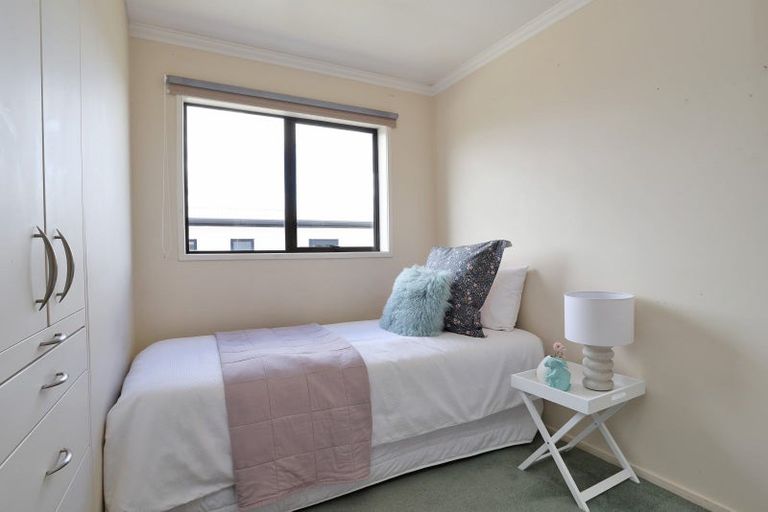 Photo of property in 52 Short Street, Richmond, Invercargill, 9810