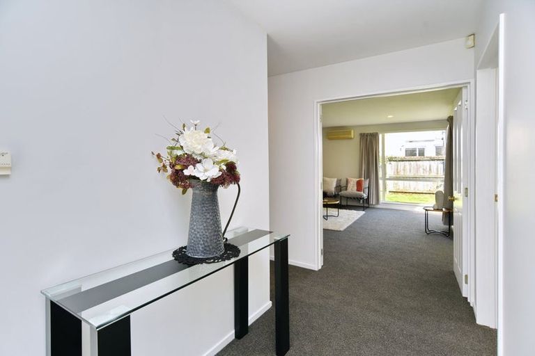 Photo of property in 641 Main North Road, Belfast, Christchurch, 8051